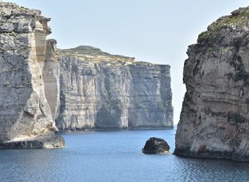 malta/wied-il-ghasri/landmark/bazilika-tal-madonna-ta-pinu-mill-gharb