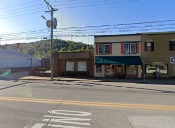 west-virginia/wheeling/landmark/hughes-design-gift-gallery