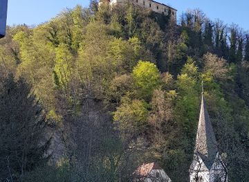 slovenia/lower-carniola/landmark/ortenia-apartments-in-nature