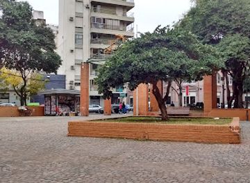 argentina/rosario/landmark/plaza-de-la-cooperation