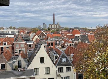 netherlands/rijnmond/landmark/burcht-van-leiden