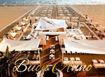 italy/versilia/landmark/capodanno-in-versilia