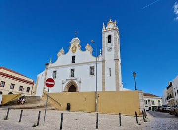 portugal/portimao/landmark/igreja-de-nossa-senhora-da-conceicao