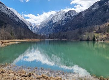 austria/zell-am-see-kaprun/landmark/sigmund-thun-klamm-eingang
