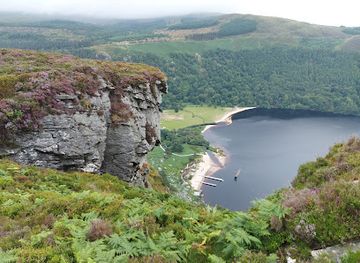 ireland/wicklow-mountains/landmark/luggala