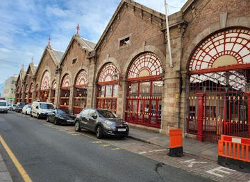 jersey/saint-peter/landmark/central-market