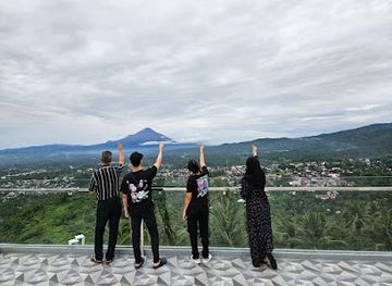 indonesia/manado/landmark/welcome-manado
