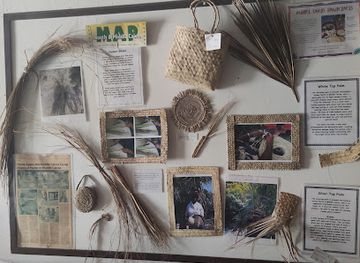 turks-and-caicos-islands/south-caicos/landmark/middle-caicos-co-op