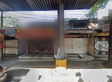 indonesia/bandung/cihampelas/landmark/garden