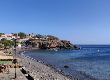 cabo-verde/praia-de-atalaia/landmark/pelourinho