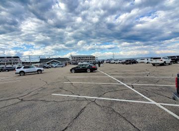 maine/ogunquit/landmark/ogunquit-beach-public-parking