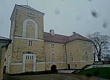 latvia/livonia/landmark/livonian-order-castle