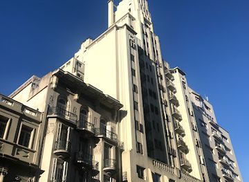 uruguay/montevideo/landmark/palacio-diaz
