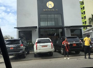 cameroon/douala/bonapriso/landmark/maison-h