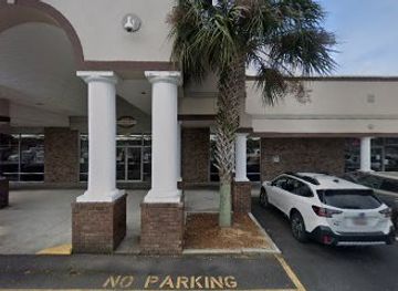 south-carolina/beaufort/landmark/lady-s-island-center