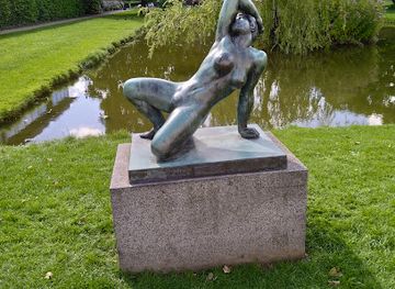 denmark/funen/attraction/danae