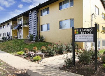 maryland/gaithersburg/landmark/chelsea-park