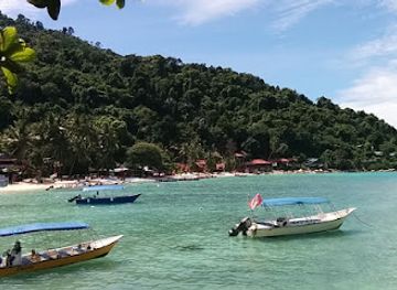 malaysia/perhentian-islands/landmark/long-beach