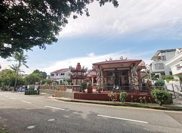 singapore/bukit-timah/landmark/hoon-san-temple