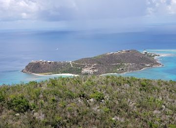 british-virgin-islands/anegada/landmark/gorda-peak-national-park