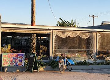 greece/kos/marmari/landmark/rose-cafe-bar-pizzaria