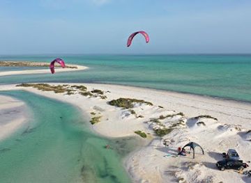 oman/ash-sharqiyah-north-governorate/landmark/bar-alhakman-oman