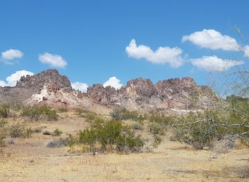 arizona/mohave-county/landmark/black-mountains
