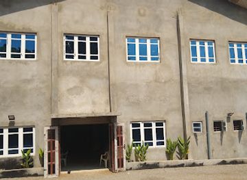 sierra-leone/port-loko/landmark/rccg-mount-of-olives-freetown