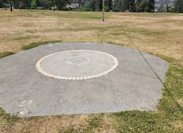 Wasco County Bicentennial Time Capsule