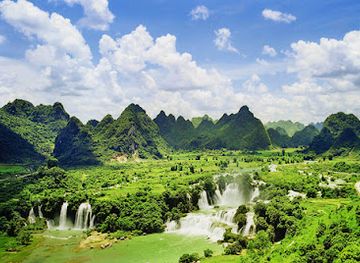 vietnam/central-highlands/landmark/mr-linh-s-adventures-vietnam-offbeat-tour-operator
