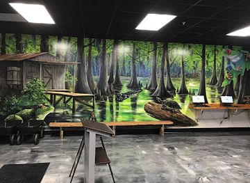 louisiana/houma/landmark/da-swamp