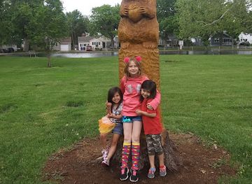 missouri/sedalia/landmark/liberty-park