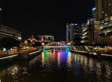 singapore/clarke-quay/landmark/level-up-arcade-live-music-bar