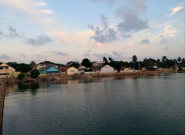 sri-lanka/trincomalee/landmark/view-point