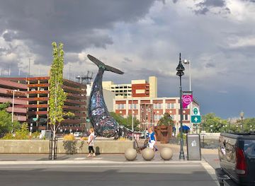 nevada/reno/landmark/virginia-st-bridge