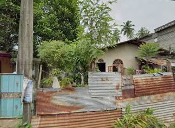 sri-lanka/negombo/landmark/negombo-western-province