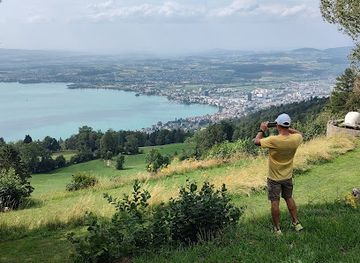 switzerland/zug/landmark/panorama-sitzbank