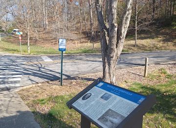 north-carolina/asheville-area/landmark/battle-of-asheville