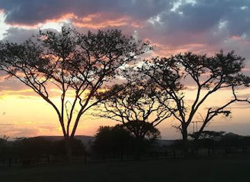 south-africa/battlefields/landmark/weenen-nature-reserve