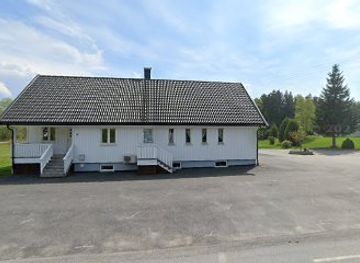 norway/ostfold/landmark/sion-ingedal