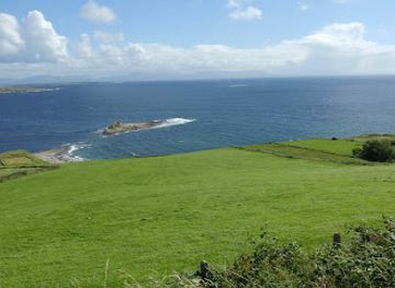 ireland/donegal-bay/landmark/largy-viewpoint