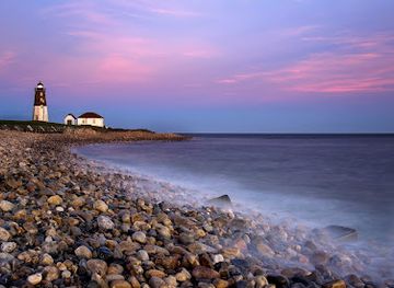 rhode-island/block-island/landmark/point-judith-lighthouse