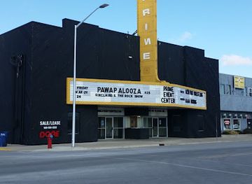 michigan/bay-city/landmark/prime-event-center