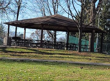 illinois/elgin/landmark/wing-park