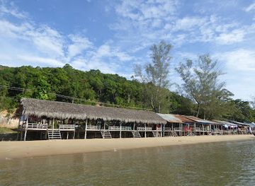 cambodia/sihanoukville/landmark/ream-beach