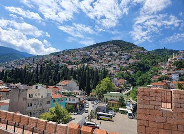 turkiye/bursa/landmark/bursa-kalesi