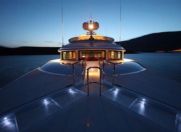 monaco/monaco-harbor/landmark/unique