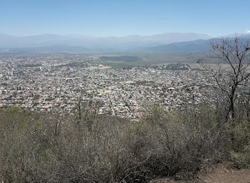 argentina/salta/landmark/plaza-arabe