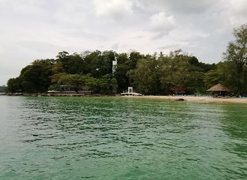 cambodia/sihanoukville/independence-beach/landmark/independence-beach