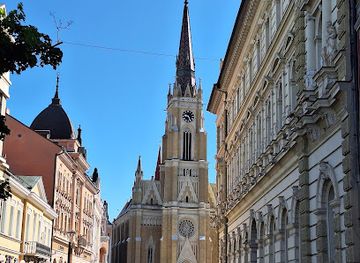 serbia/novi-sad/landmark/novi-sad-tourism-info-center